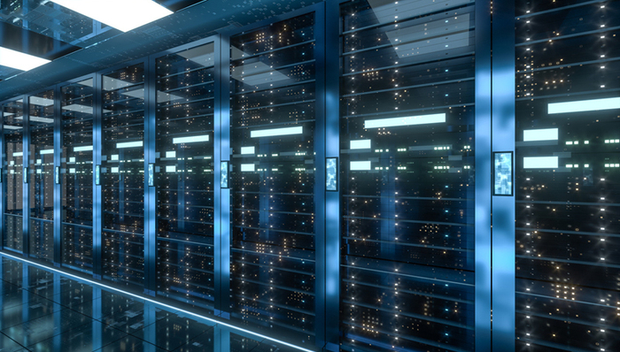 调研早知道| 算力租赁板块热度不减，这家龙头公司今年算力规划有望提前完成