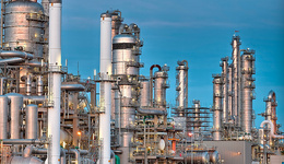 关于碳汇、氢能、充电桩业务，壳牌中国新任主席作出回应