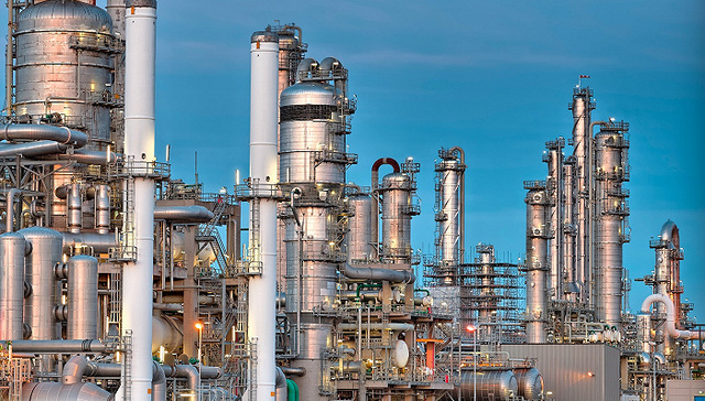 关于碳汇、氢能、充电桩业务，壳牌中国新任主席作出回应