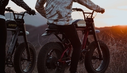 电动两轮车争抢县城05后