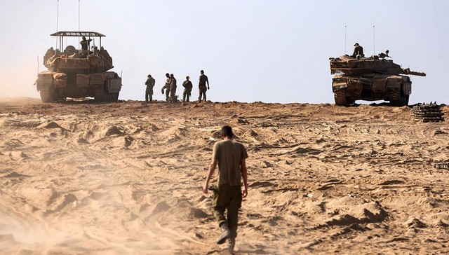 以色列,加沙,美国,拜登,抗议