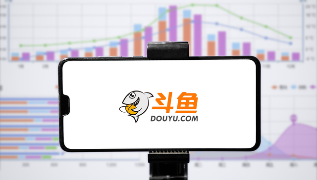 斗鱼CEO陈少杰被曝失联已近三周，员工称目前公司仍正常运营