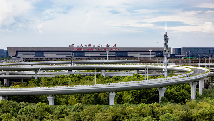 上海，虹桥国际开放枢纽，绿色，数字经济，制度开放,,虹桥国际经济论坛,,虹桥HUB大会,国务院发展研