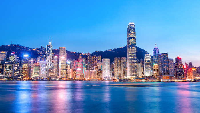 上海,香港,上海,李家超,特首,第六届进博会