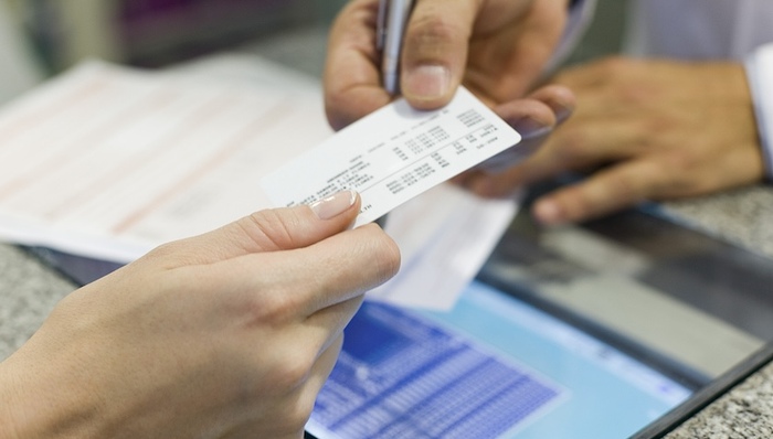 调研早知道｜单季收入创纪录，荣昌生物还有多少潜力？