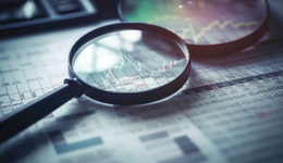 連續(xù)五年“隱瞞”與控股股東同業(yè)競爭，宏創(chuàng)控股及時任高管收警示函