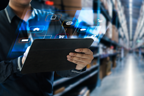 中国平安首次深度披露综合金融数据，寿险代理人月均1/4收入受此贡献