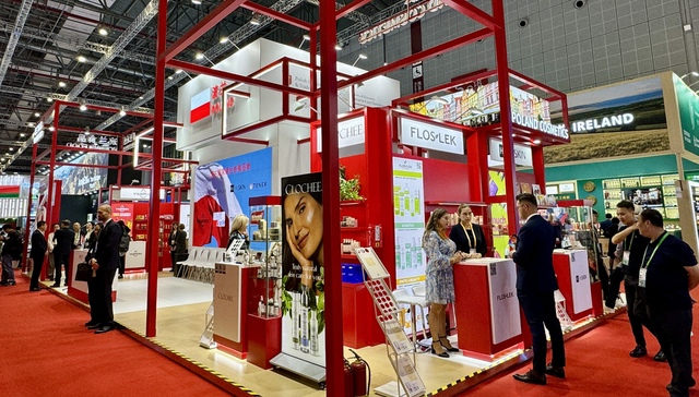 第六届进博会，波兰，中欧班列，一带一路倡议,,进博会大咖说