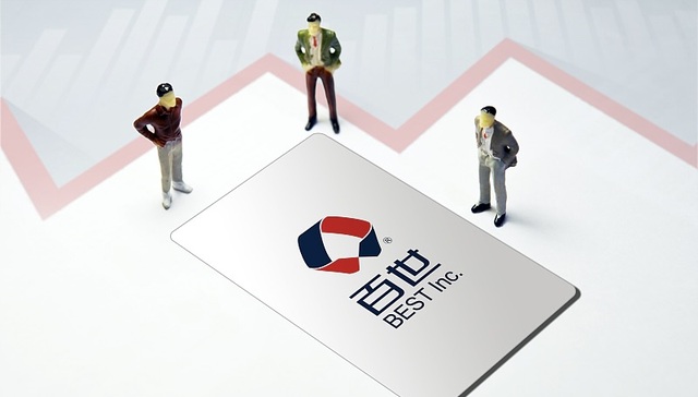 百世要私有化了，收购者联盟包括阿里和菜鸟