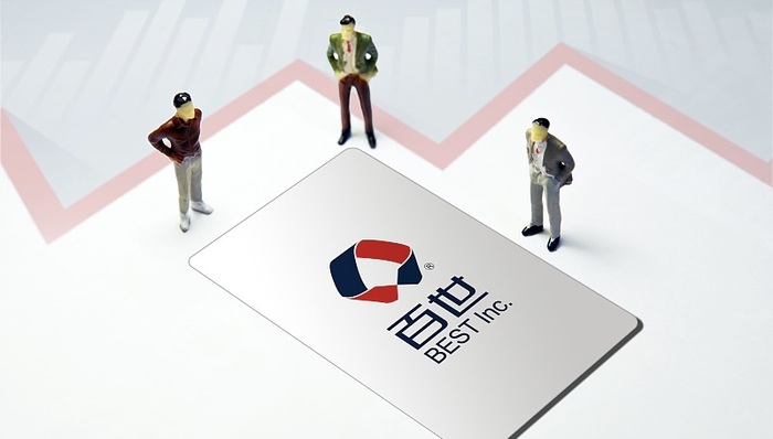 百世要私有化了，收购者联盟包括阿里和菜鸟