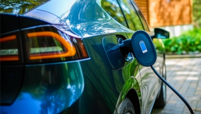 福特,特斯拉,通用汽车,大众汽车,车圈观察