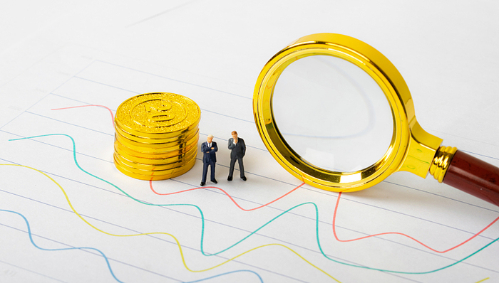 资管业务存在两大违规问题，南华期货时隔两个月后再收罚单