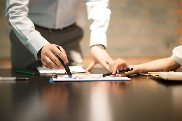 又一家城商行加快上市步伐，赣州银行公开招标IPO保荐机构