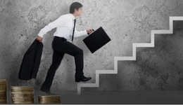 西部利得“网红基金经理”要离职？三季度才升任总经理助理