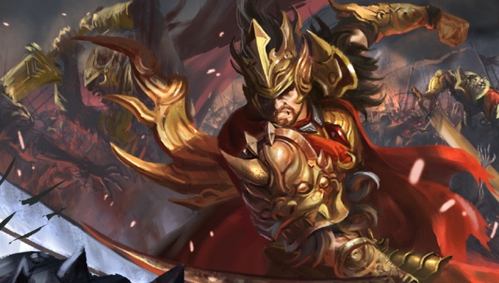 《传奇》,中国市场,游戏IP,网游,