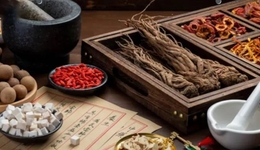 价格吊打金价，片仔癀艰难多元化