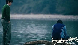 “窮山惡水”的文藝片，注定挖不出金礦？