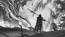 网络大电影十年反思录：越精品化，离市场越远？