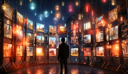 為什么游戲腰部廠商的日子越來越難了？