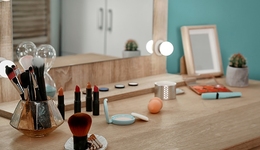 花西子余波未消，国货美妆大洗牌？