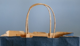 2023年了，雙11還在搞預(yù)售？