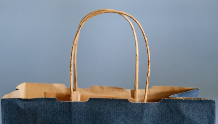 预售,购物节,消费者,双11,电商平台,去库存,