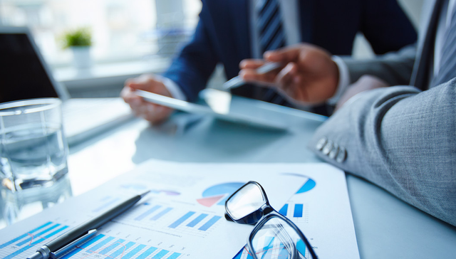 川财证券迎来新任董事长，原副总裁吴琼接棒