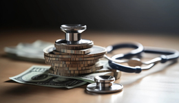 从最不受欢迎药企到日本一哥，第一三共的崛起启示录