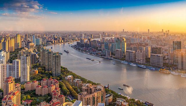 Foreign enterprises increase investment as CIIE opens