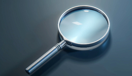 【追蹤】佳木斯坍塌體育館5年前剛竣工，紀(jì)檢監(jiān)察介入調(diào)查