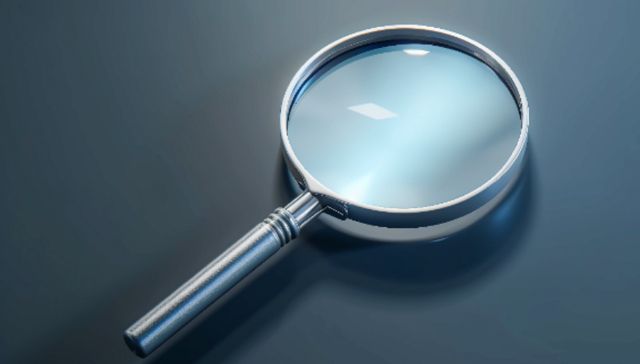 【追踪】佳木斯坍塌体育馆5年前刚竣工，纪检监察介入调查