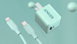 湖南80后巨富，搶了華強(qiáng)北的飯碗