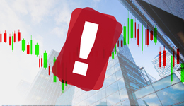 小數(shù)據(jù) | 26家支付機(jī)構(gòu)年內(nèi)被罰近62億，持牌量8年降超3成