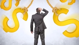 市值曾超43亿美元，这家昔日巨头将私有化退市