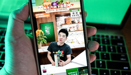 新东方：不想做旅游生意的直播间不是好“老师”