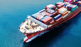 直通部委 | 前10個月進(jìn)出口總值同比增長0.03% 前三季度新設(shè)經(jīng)營主體同比增長12.7%