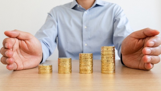 布局“个体通”“小微通”等系列征信产品，深圳普惠金融获得哪些成效？