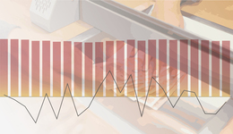 基本面 | 10月末中國外匯儲備規(guī)模為31012億美元