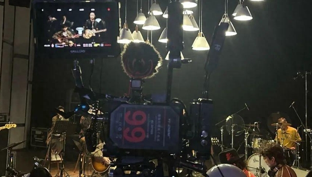 头条,流量,汪峰,