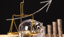 5995万消失疑云：上市公司巨额存款丢失谁之过？