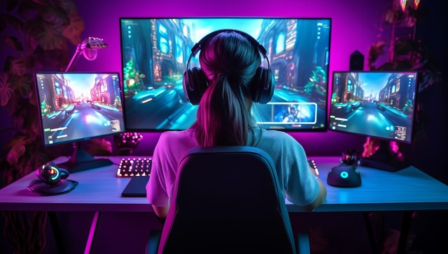 斗鱼CEO陈少杰被曝失联背后：草莽生态被清退，行业回归优质内容竞争