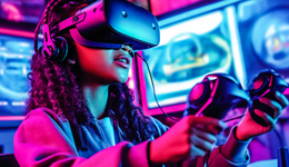 天威視訊四連板，中文在線七天漲近80%，《完蛋！我被美女包圍了！》吹起的風(fēng)口有多大？