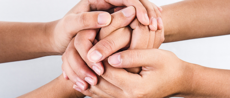 友阿股份,双主业,亏损