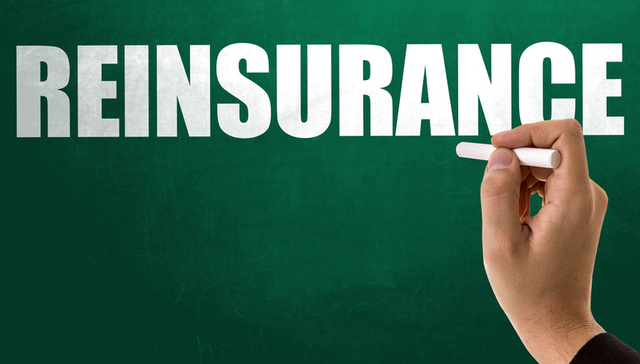 进博首发|再保险“国际板”首单国际分入合约落地