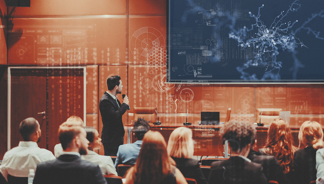 中金“上位”控股股东，昂立教育下一步怎么走？