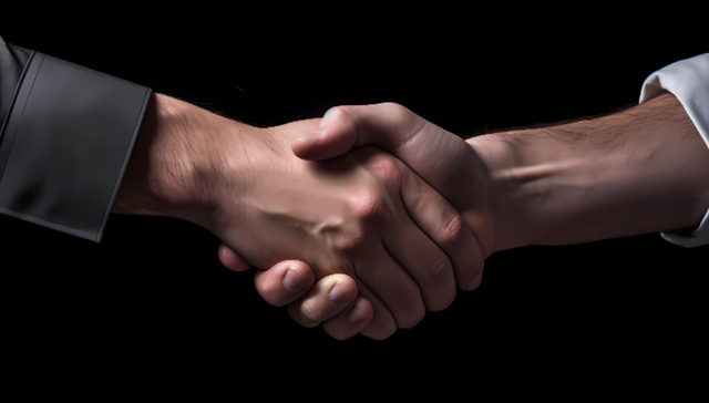 上海，国资，国企，交易，签约