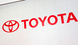 丰田减产清仓，走出舒适圈还要多久？