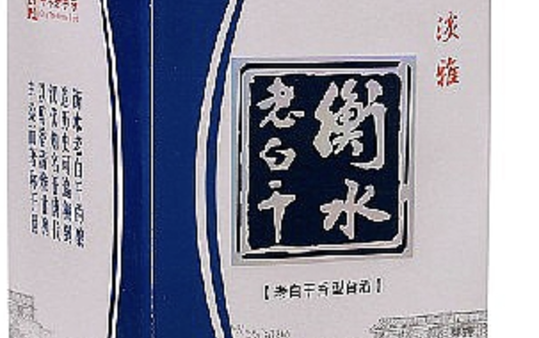 白酒,财报,老白干,消费,投资