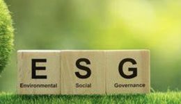 银行业ESG建设，如今走到哪一步了？