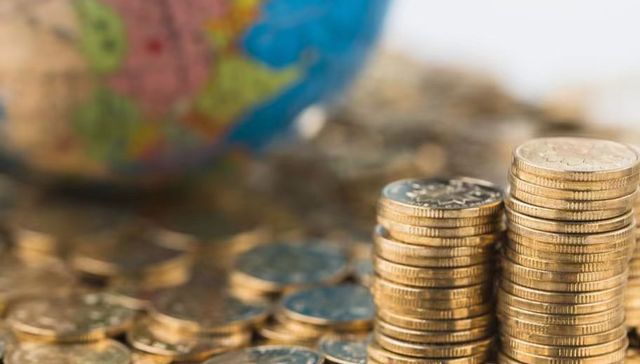 “有没有收购中信计划？”券业并购想象空间打开，超10家券商遭网友调侃式发问